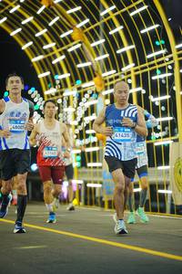 BIB: 48007, 41140, 41435
                            <button type="button" onclick="openModal(22814464)" class="btn btn-primary btn-sm float-right btn-popup" data-toggle="modal" data-target=".modal-high-quality">
                        <i class="fas fa-shopping-cart"></i> Add to Cart
                    </button>
                                            <button type="button" onclick="isThisMe(22814464, true)" class="btn btn-success btn-sm float-right btn-popup btn-isme hidden" data-toggle="tooltip" data-placement="bottom" title="นี่คือรูปของคุณใช่ไหม คลิกที่นี่เพื่อเอาเข้าอัลบั้ม">
                        <i class="fas fa-plus"></i> Add to album
                    </button>
                    <button type="button" onclick="isThisMe(22814464, false)" class="btn btn-warning btn-sm float-right btn-popup btn-isnotme hidden">
                        <i class="fas fa-ban"></i> Remove from album
                    </button>